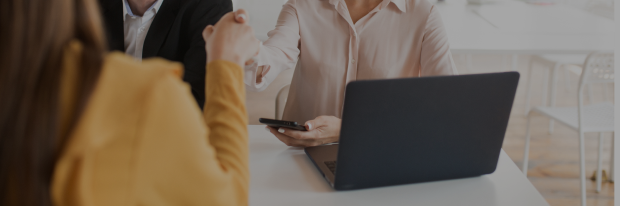 Mastering Onboarding for Remote Teams: The Olsys Approach