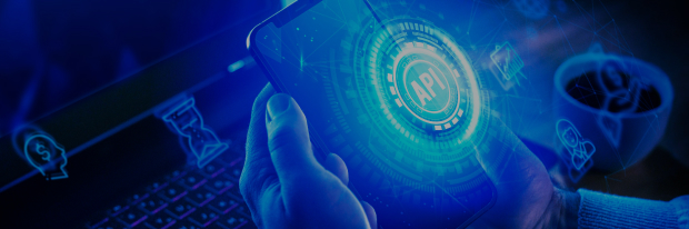 AI in Test Automation: Benefits, Tools & Future Trends to Know