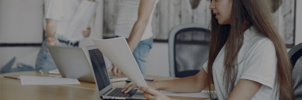 What Recruiters Really Look for in Senior Engineers