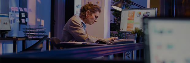Building a Technical Portfolio That Gets Attention: A Recruiter’s Perspective