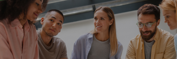 Beyond the Role: What Ownership Mindset Actually Means in Tech