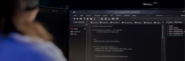 The Senior Engineer’s Portfolio & GitHub in the AI Era: What Recruiters Actually See